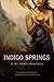 Indigo Springs