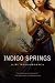 Indigo Springs
