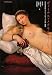 ヴィーナス・メタモルフォーシス―国立西洋美術館『ウルビーノのヴィーナス展』講演録