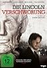 Die Lincoln Verschwörung (DVD)