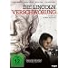 Die Lincoln Verschw�rung