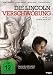 Die Lincoln Verschw�rung