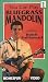 You Can Play Bluegrass Mandolin - Easy, Hands-on Beginner's Lessons: Volume 1 (Taught By Butch Baldassari)