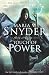Touch of Power (Avry of Kazan - Book 1)