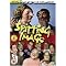 My Brittish Comedy Collection: Part 3 (Not In Order)