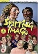 Spitting Image - Series 1 - Complete [DVD]