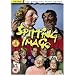 Spitting Image - Series 1 - Complete [DVD]