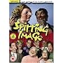 Spitting Image - Series 1 - Complete