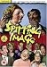 Spitting Image - Series 1 - Complete [DVD]