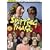 Spitting Image - Series 1 - Complete [DVD]