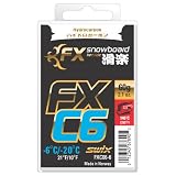 FXC6ブルー60ｇ