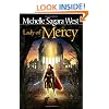 Lady of Mercy