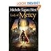 Lady of Mercy