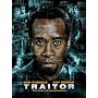 Traitor