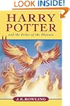 Harry Potter and the Order of the Pho...