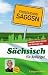 Thomas Nicolai �Langenscheidt S�chsisch f�r Anf�nger�
