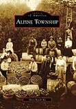 Alpine Township (MI) (Images of America)