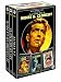 DVD : Coffret henri georges clouzot : les diaboliques ; le salaire de la peur ; la verite