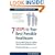 7 Steps to Your Best Possible Healthcare: The Essential Guide for Crafting Your Personal Healthcare Plan