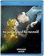 Mr Peabody & The Mermaid [Blu-ray]
