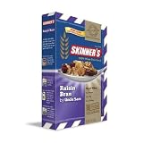 Uncle Sam Cereal Raisin Bran Cereal 15 oz. (Pack of 12)