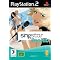 All The Singstar Games!