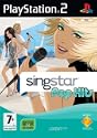 SingStar Pop
