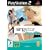 SingStar Pop Hits Solus (PS2) (game only)