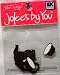 Jolee's By You China Tea Set