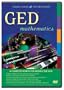 GED Mathematics