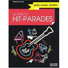 60 Ans de Hit-parades