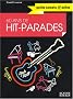 60 Ans de Hit-parades