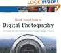 Quick Snap Guide to Digital Photography: An Instant Start-Up Manual for New Digital Camera Owners