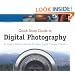 Quick Snap Guide to Digital Photography: An Instant Start-Up Manual for New Digital Camera Owners