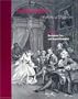 The Other Hogarth: Aesthetics of Difference