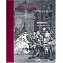 The Other Hogarth: Aesthetics of Difference