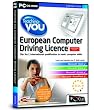 Teaching You: European Computer Driving Licence (PC)