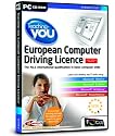 Teaching You: European Computer Driving Licence (PC)