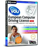 Picture Of Teaching You ECDL (PC)