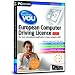 Teaching You: European Computer Driving Licence (PC)