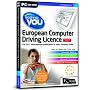 Teaching You: European Computer Driving Licence (PC)