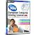 Teaching You: European Computer Driving Licence (PC)