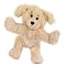 top webkinz