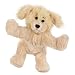 Webkinz Golden Retriever Lil' Kinz Dog by Ganz