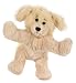 golden retriever - Webkinz Golden Retriever Lil' Kinz Dog By Ganz