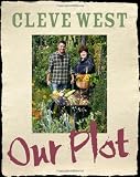 Our Plot