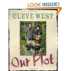 Our Plot