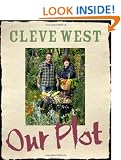 Our Plot