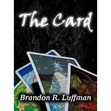 The Card