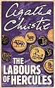 The Labours of Hercules (Poirot)